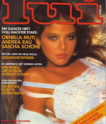photo 10 in Ornella gallery [id84798] -0001-11-30 00:00:00