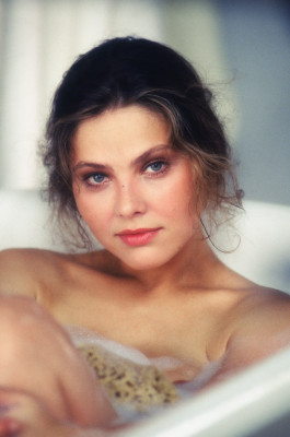 photo 29 in Ornella Muti gallery [id239719] 2010-03-05 00:00:00