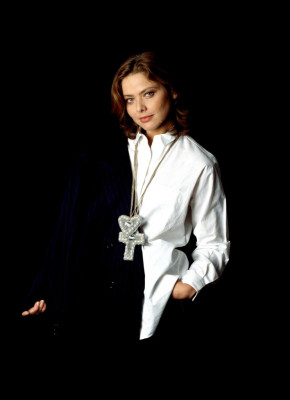 photo 10 in Ornella Muti gallery [id360068] 2011-03-23 00:00:00