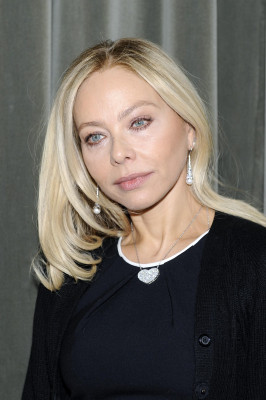 Ornella Muti pic #333814