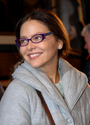 photo 24 in Ornella gallery [id189351] 2009-10-09 00:00:00