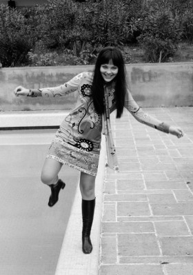 photo 22 in Ornella gallery [id275036] 2010-08-05 00:00:00