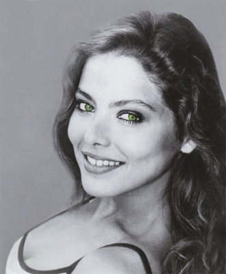 Ornella Muti pic #157565
