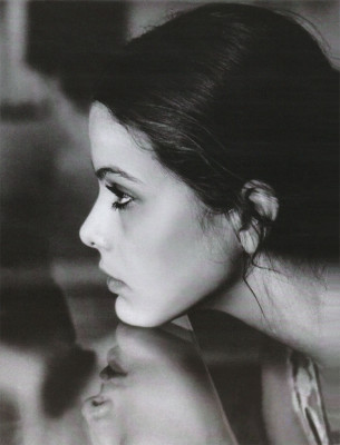 Ornella Muti pic #157564
