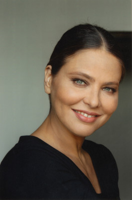 Ornella Muti pic #227254