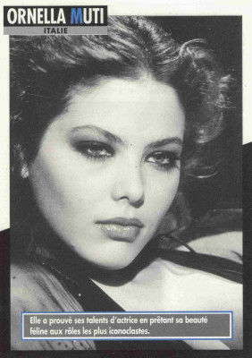 photo 23 in Ornella Muti gallery [id475881] 2012-04-17 00:00:00