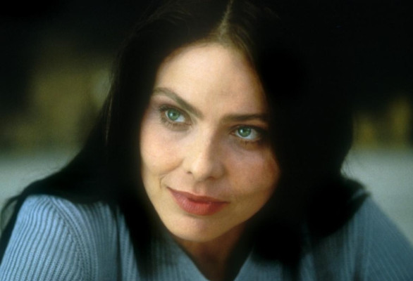 photo 12 in Ornella Muti gallery [id487297] 2012-05-13 00:00:00