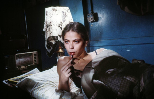photo 16 in Ornella Muti gallery [id484396] 2012-05-02 00:00:00