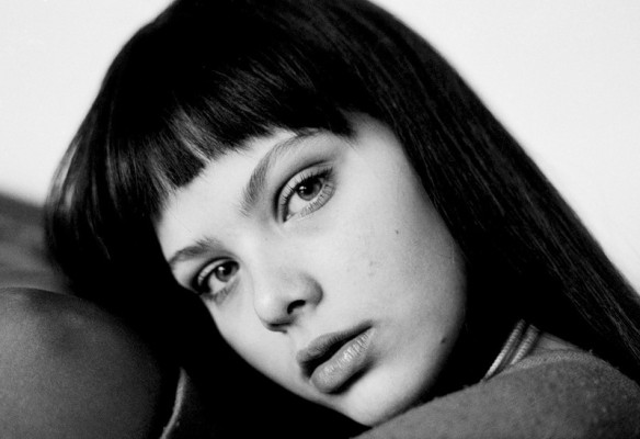 photo 29 in Ornella Muti gallery [id272254] 2010-07-23 00:00:00