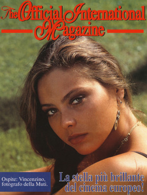 photo 28 in Ornella Muti gallery [id272415] 2010-07-23 00:00:00