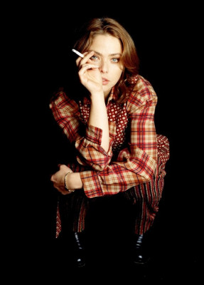 photo 3 in Ornella Muti gallery [id353145] 2011-03-07 00:00:00
