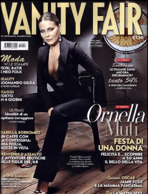 photo 18 in Ornella Muti gallery [id74456] -0001-11-30 00:00:00