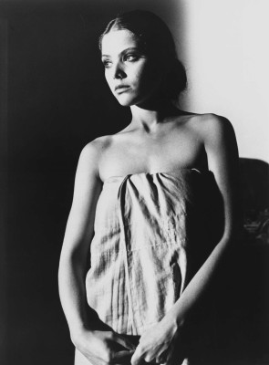 photo 23 in Ornella Muti gallery [id275025] 2010-08-05 00:00:00