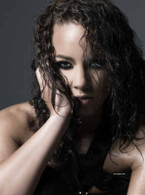Alicia Keys pic #209934