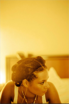 Alicia Keys pic #37121