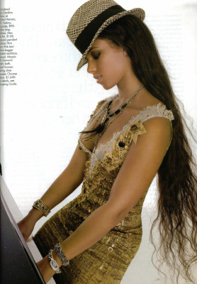 photo 8 in Alicia gallery [id45074] -0001-11-30 00:00:00