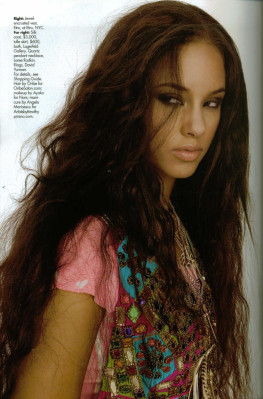 photo 9 in Alicia gallery [id45073] -0001-11-30 00:00:00