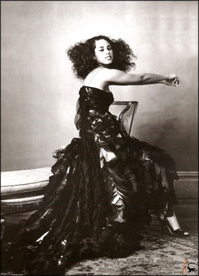 Alicia Keys pic #18234