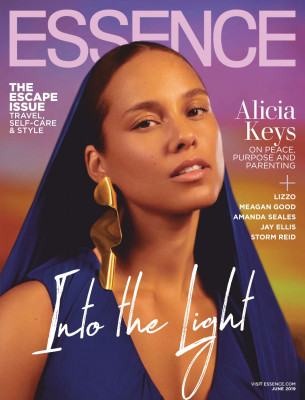photo 12 in Alicia Keys gallery [id1140448] 2019-05-30 00:00:00