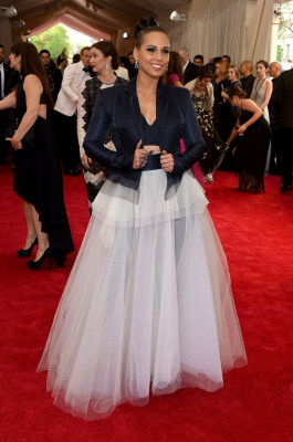 Alicia Keys pic #773011