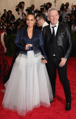 Alicia Keys pic #773010