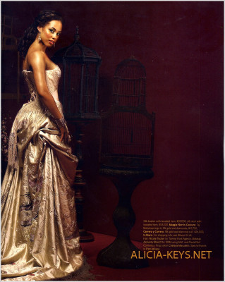 photo 28 in Alicia Keys gallery [id39318] -0001-11-30 00:00:00