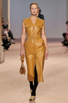 photo 15 in Carolyn Murphy gallery [id1204301] 2020-02-23 00:00:00