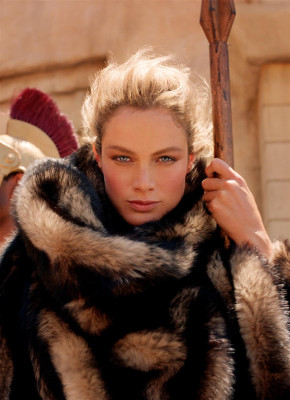 photo 7 in Carolyn Murphy gallery [id221495] 2009-12-30 00:00:00
