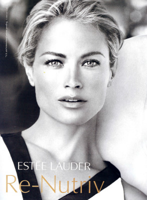 photo 6 in Carolyn Murphy gallery [id113628] 2008-10-29 00:00:00