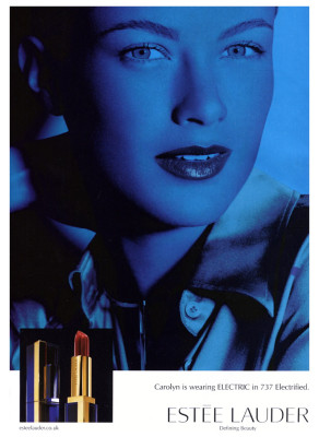 Carolyn Murphy pic #253145