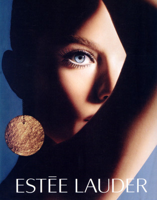 photo 20 in Carolyn Murphy gallery [id215421] 2009-12-17 00:00:00