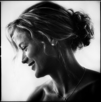 photo 6 in Carolyn Murphy gallery [id364125] 2011-04-01 00:00:00
