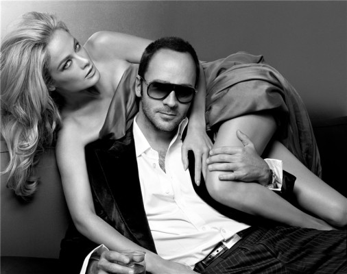 photo 15 in Carolyn Murphy gallery [id185540] 2009-09-30 00:00:00