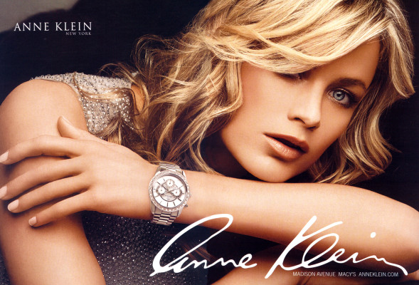 Carolyn Murphy pic #219730