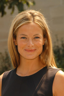 photo 10 in Carolyn Murphy gallery [id220148] 2009-12-25 00:00:00