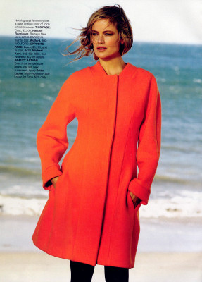 Carolyn Murphy pic #238341