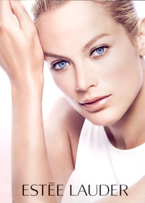 photo 7 in Carolyn Murphy gallery [id64159] -0001-11-30 00:00:00