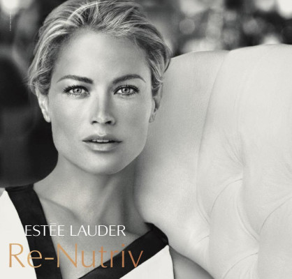 photo 28 in Carolyn Murphy gallery [id165970] 2009-06-29 00:00:00
