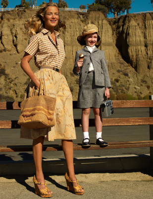 photo 16 in Carolyn Murphy gallery [id181555] 2009-09-18 00:00:00