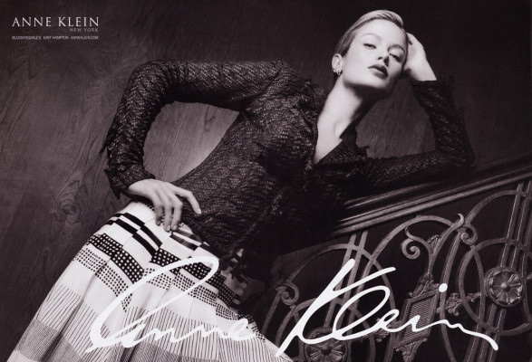 Carolyn Murphy pic #223086