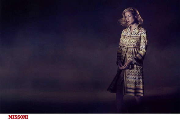 photo 17 in Carolyn Murphy gallery [id242609] 2010-03-17 00:00:00