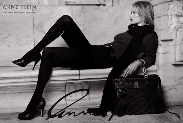 Carolyn Murphy pic #223082