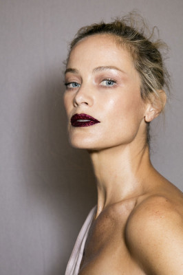 photo 4 in Carolyn Murphy gallery [id871888] 2016-08-16 00:00:00