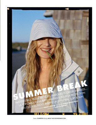 photo 9 in Carolyn Murphy gallery [id1142090] 2019-06-04 00:00:00