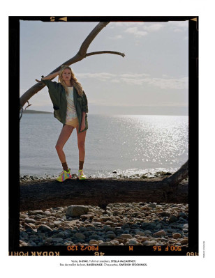 photo 13 in Carolyn Murphy gallery [id1142086] 2019-06-04 00:00:00