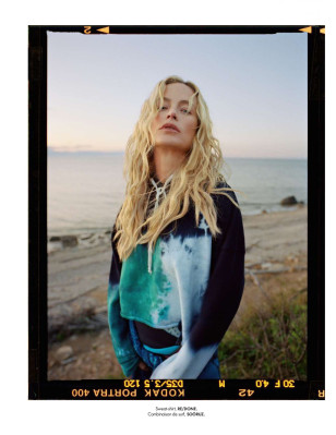 photo 14 in Carolyn Murphy gallery [id1142085] 2019-06-04 00:00:00