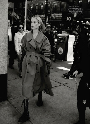photo 5 in Carolyn Murphy gallery [id1166405] 2019-08-05 00:00:00