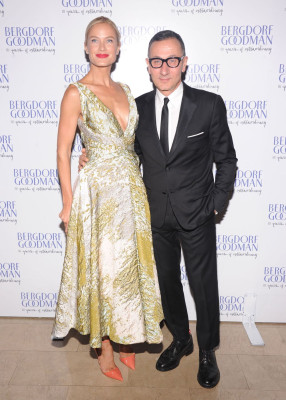 photo 25 in Carolyn Murphy gallery [id565912] 2013-01-20 00:00:00