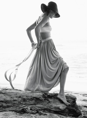Carolyn Murphy pic #871526