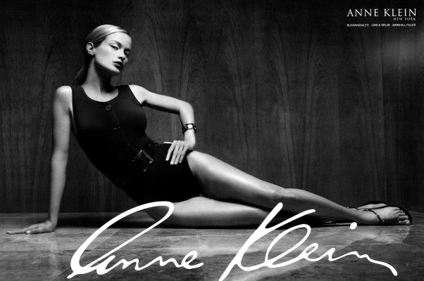 photo 4 in Carolyn Murphy gallery [id219718] 2009-12-24 00:00:00